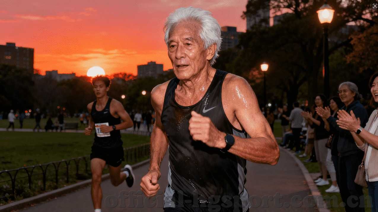澳门电子pg游戏官网-澳门电子pg游戏官方网站——解锁娱乐与竞技的新篇章