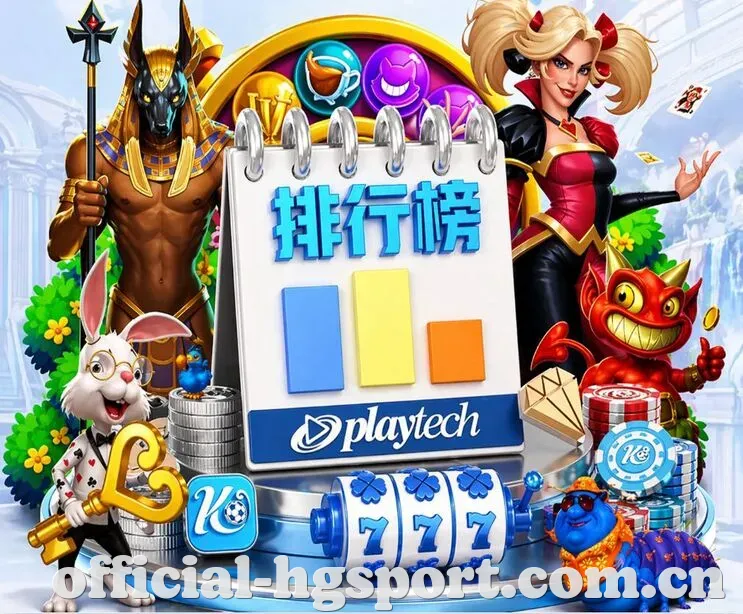 皇冠体育 App