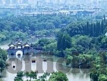 下载九妖手游-九妖手游，下载之旅与游戏魅力深度探索