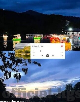 足球比分直播站-足球比分直播站，球迷的实时战场，激情与数据的交响曲